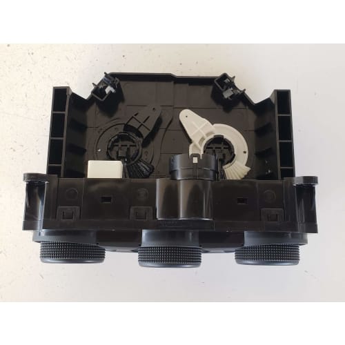 Subaru Temperature Control Panel - 72311FJ050