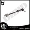 BMW 3 Series E90/E91 Steering Rack Outer Tie Rod End - Part #32106765235/6