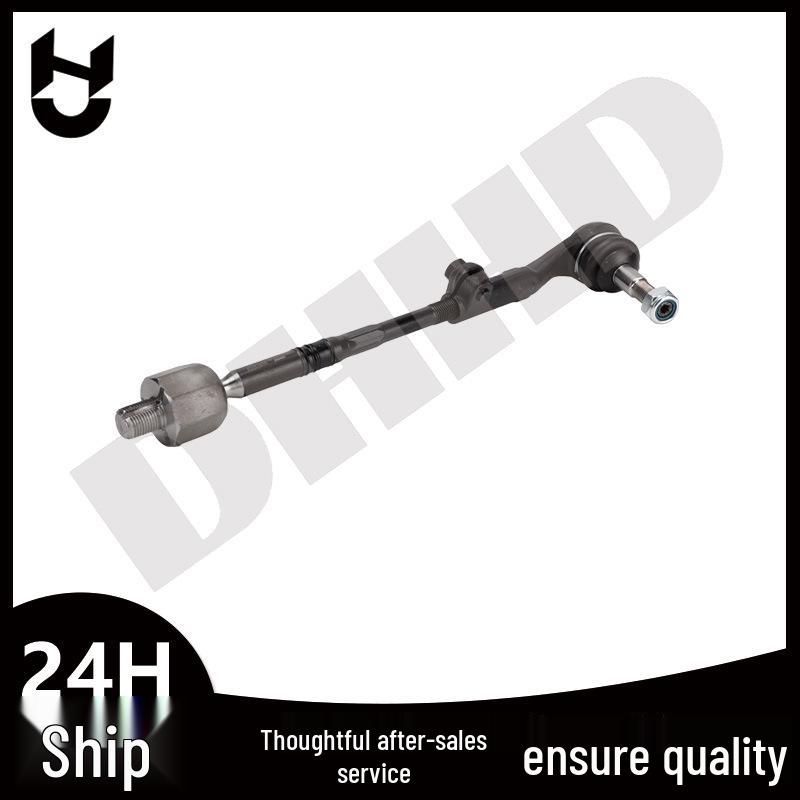 BMW 3 Series E90/E91 Steering Rack Outer Tie Rod End - Part #32106765235/6
