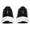 Nike Downshifter 10 Comfortable Breathable Mesh Fabric Cushioning Non-Slip Wear-Resistant Low-Top Casual Running Shoes Men Sneakers Black CI9981-404