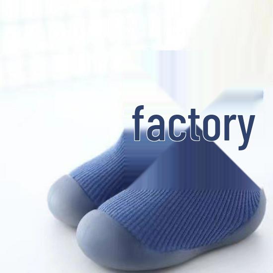 

Thickened Winter Fleece Baby Walking Shoes: Non-Slip Soft Sole for Boys & Girls 12.5 cm