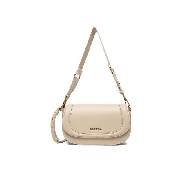 Сумка Badura C-ANNA-LA381-706