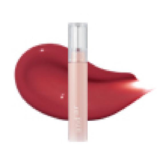 And:ar Glow Lip Color Tint 7 Colors
