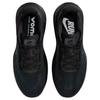 Vomero Premium Abrasion Resistant, Breathable, Lightweight Running Shoes Men's Black IQ0627-001
