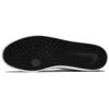 New Nike Sb Charge Mid Canvas 'Black' CN5264-002