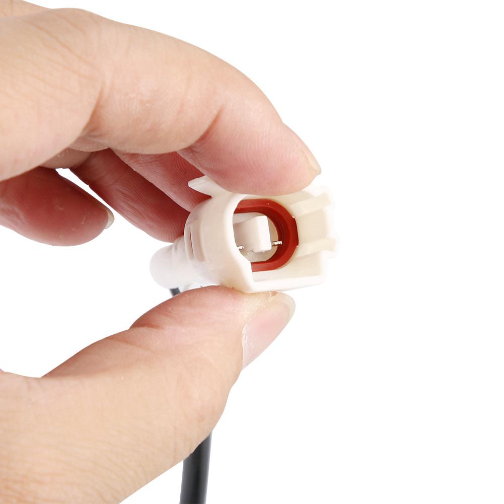 89542 52030 Vehicle ABS Right Wheel Speed Sensor for Toyota Yaris Vios