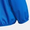 adidas Kids Jackets Hooded Moderate DU7696