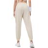 Li Ning Fitness Series Knitted Sweatpants Women's AYKT500-1