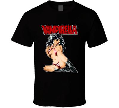 Na górę – T-shirty i koszulki