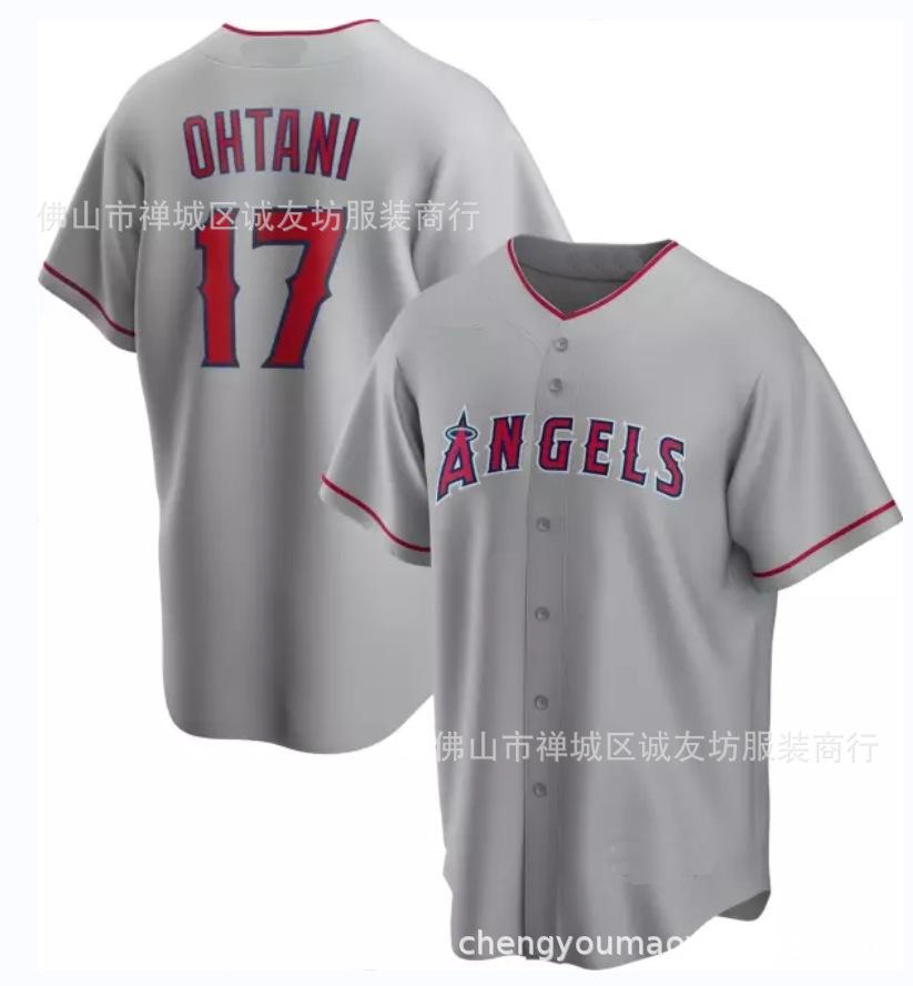 

Одежда для регби Детский костюм для регби Классические топы Футболки для регби