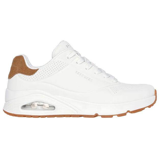 Skechers Кросовки Uno