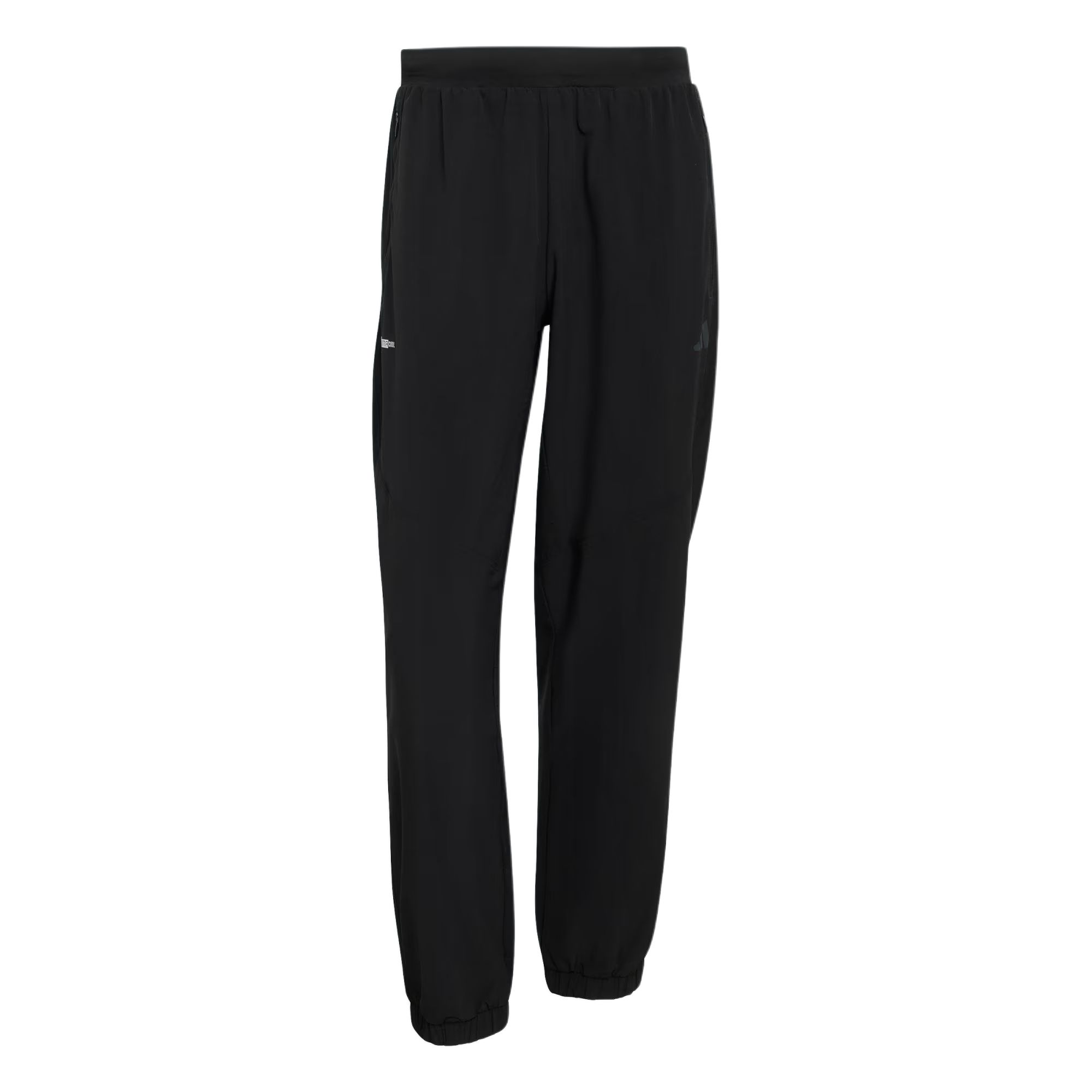 Adidas Базовые спортивные штаны-джоггеры мужские KT-3131 M
