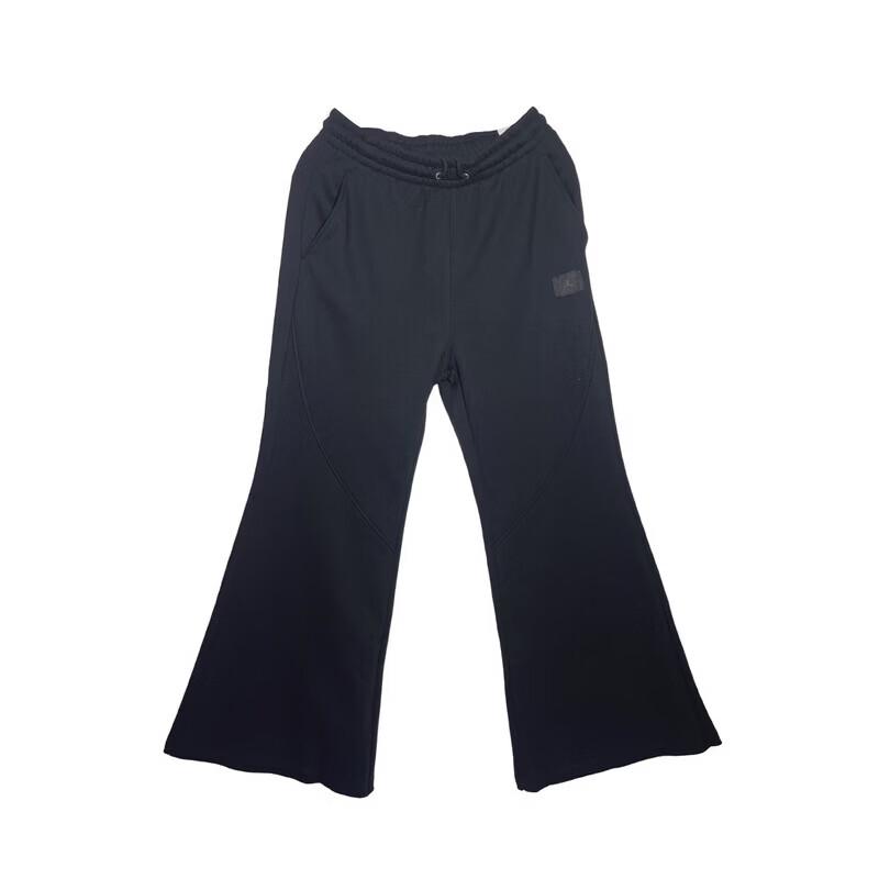 Jordan Women s Versatile Knit Long Pants IF1025 M