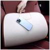 CGLWZ1 Car Seat Cover Breathable Ice Silk Auto Cushion Interior Accessories For VW GTI Polo Golf Passat Tiguan Arteon Touareg Taigo CC