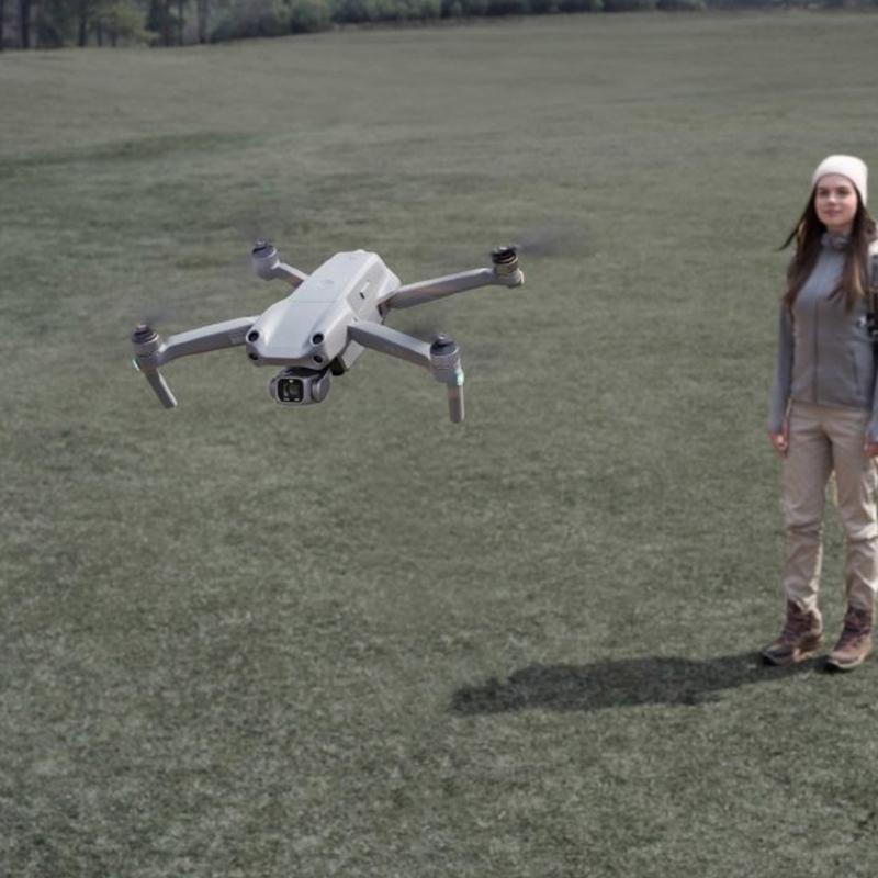 High Performances 2-4S 32bit ESC AM32 40 A Highly Power Speed Regulator for Model Airplanes Enhances Stability &Control