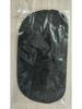Compact Anti-Theft Waist Bag for Travel and Outdoor Sports
