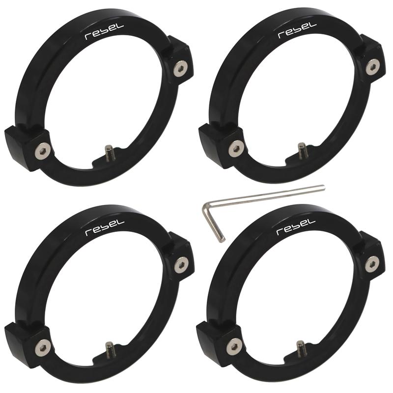 NEW Motorcycle Indicator Protection Front RearTurn Signal Guards For Honda REBEL500 REBEL300 CM 500 300 CMX500 300