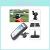 Premium Quality Bike Bicycle Motorcycle Waterproof Phone Case Bag With Handlebar Mount Holder For Ultimate Protection