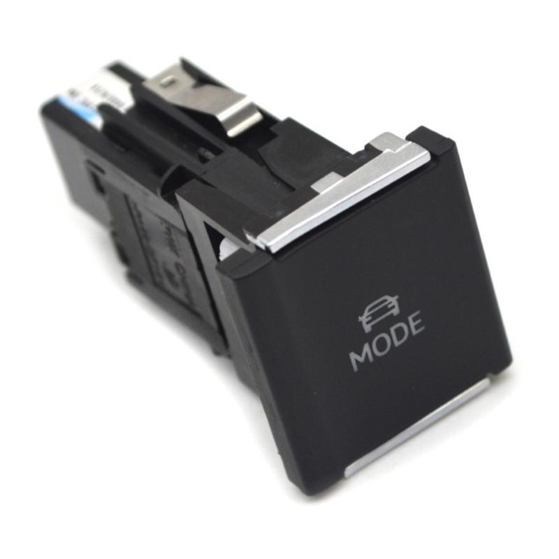 

5NG927137C Car OFF Switches Button Auto Close Switches Replacement Two Wheel Drive Driving Mode Button 1