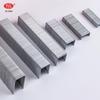Universal Type 24/6 Regular No. 10 Staples for Office Supplies