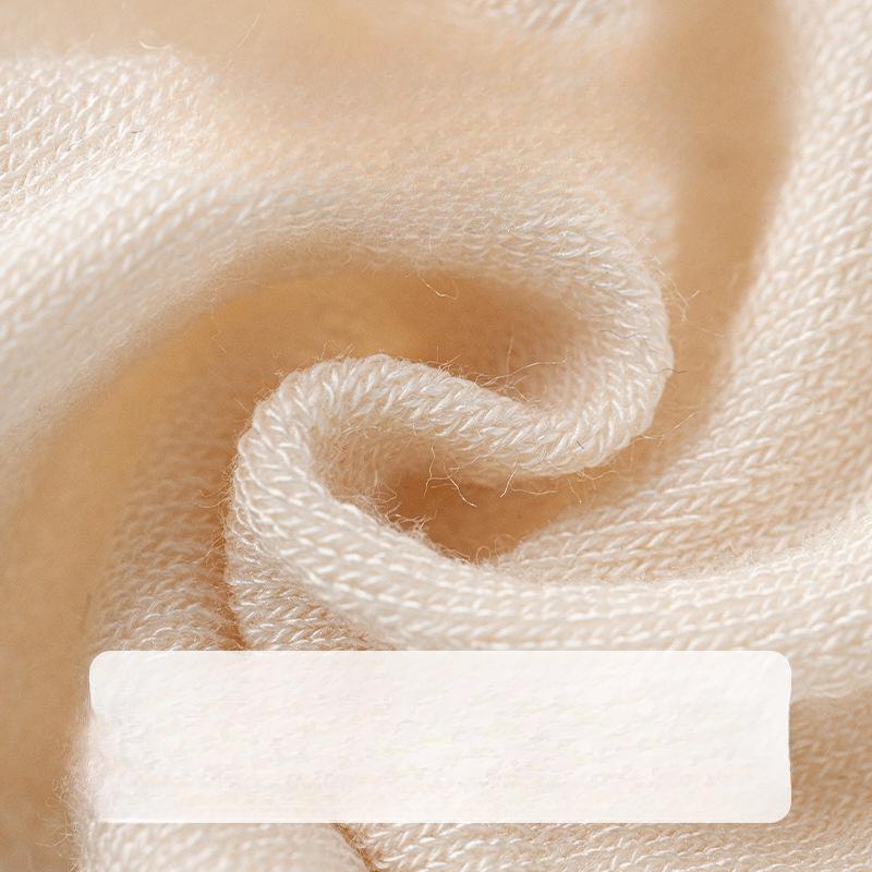 Five-finger Socks, Women's Boat Socks, Summer Thin Modal Mesh Breathable Invisible Toe Separation Socks, Solid Color Toe Ankle Socks