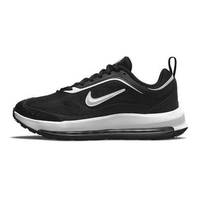 Air Max AP Black White Women Sneakers CU4870-001