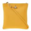 Vivienne WeStwood Vivienne WeStwood Women S New Square croSSbody Bag 51160005 L001n E401
