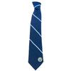 Manchester City FC Unisex Adult Stripe Tie