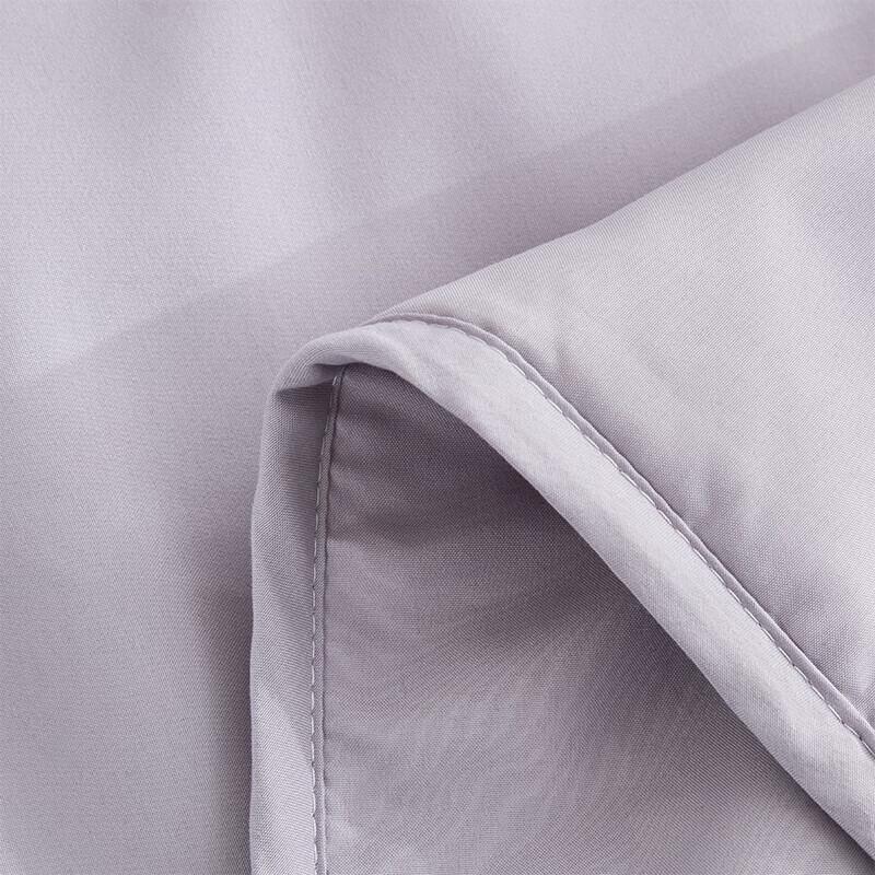 Luolai Summer Cooling Quilt