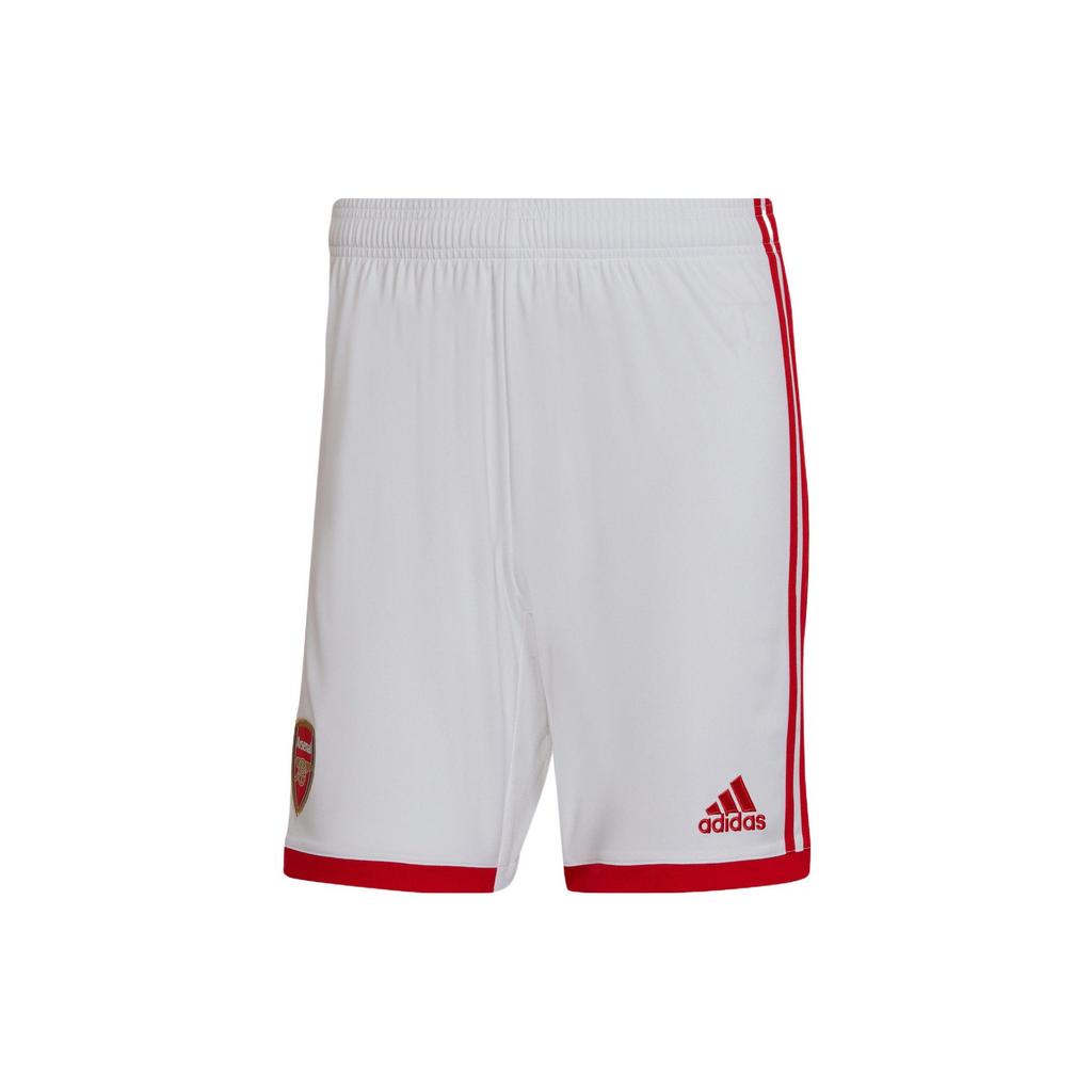 Adidas Soccer Bottom Arsenal Men's White H25652