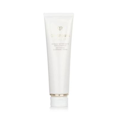 Weichmachender Reinigungsschaum 125ml/4.8oz