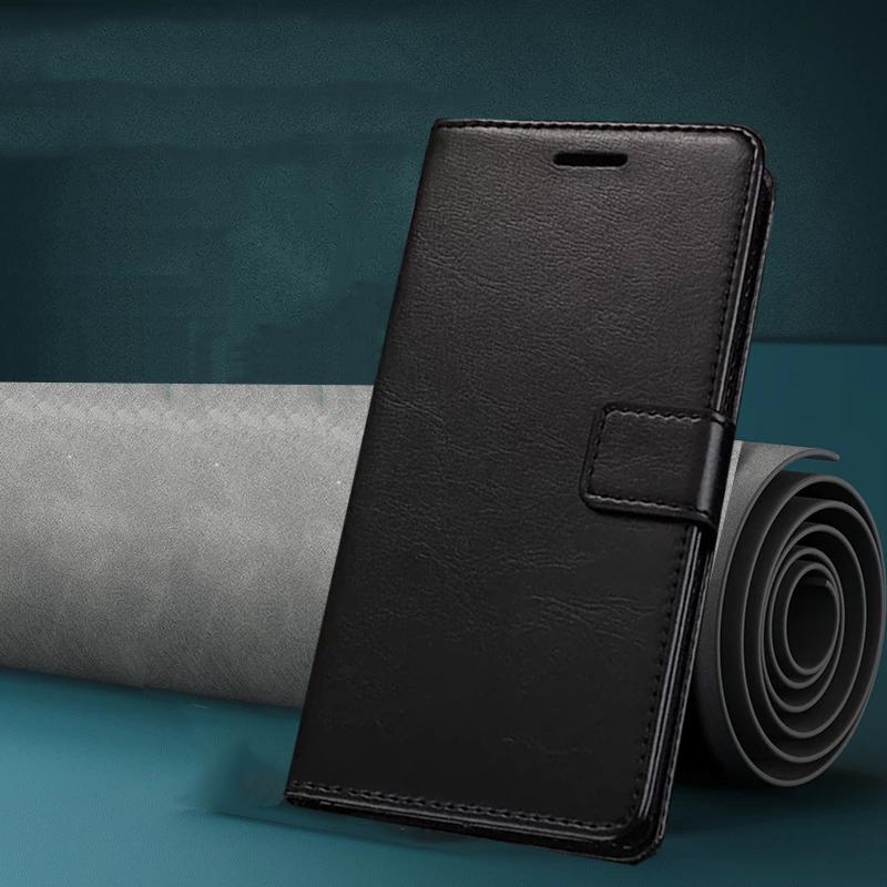 Case For Samsung Galaxy A53 A33 A73 A23 4G 5G Luxury Leather Book Wallet Flip Cover For Samsung Galaxy M23 M13 M32 4G 5G Shockproof Stand Phone Cases