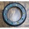 Fit For SUZUKI SJ413 GYPSY Differential RING SUZUKI 45 Teeth