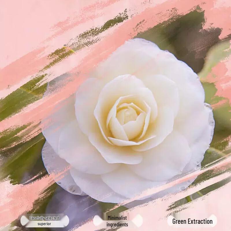 Syoss Nourishing Repair Shampoo & Conditioner Set