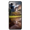 For OnePlus 13T Case Original Soft Silicone TPU Phone Cases Back Cover For OnePlus 13T 5G PKX110 Fashion 6.32" Shockproof Capa