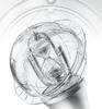 [Vorbestellung] ATEEZ Offizieller Light Stick Version 3 / Version 2