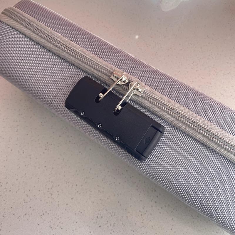 Exquisite Password Box for Adult Intimate Products
