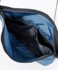 Anello LIT Shoulder Bag AIS1254 NV