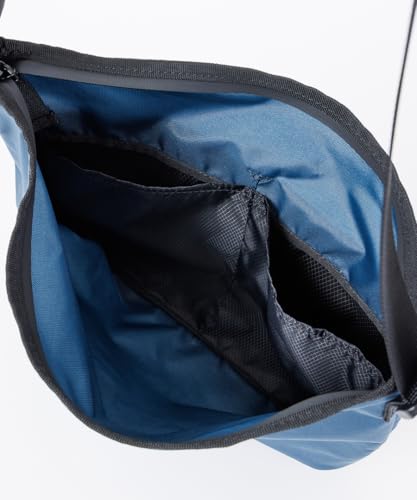 Anello LIT Shoulder Bag AIS1254 NV