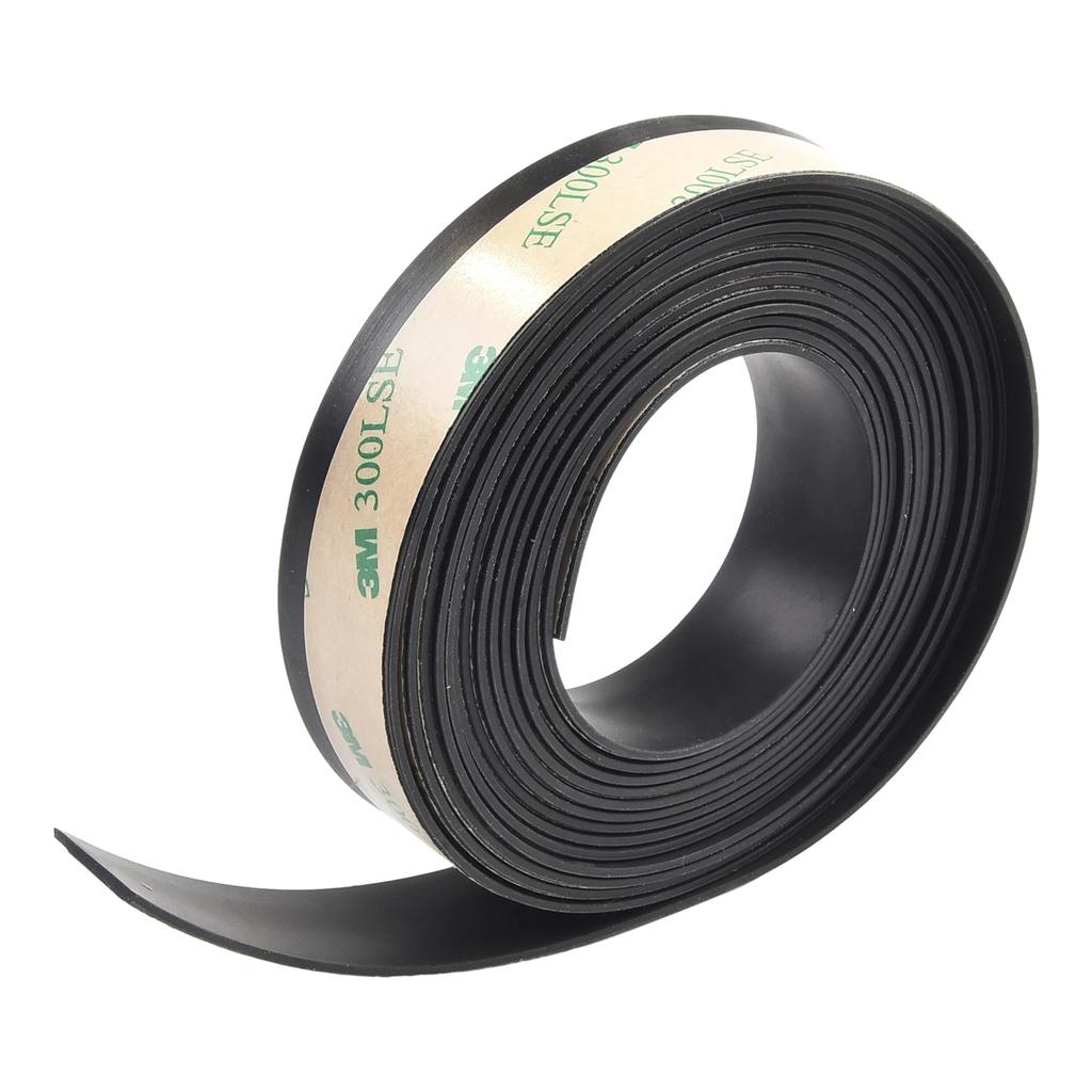 Gumové těsnění, přední a zadní boční obložení, lišty na hrany automobilu, tlumení nárazů, vodotěsné, zvukotěsné, těsnicí pásky