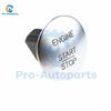 2215450714 Start Stop Push Button Engine Ignition Keyless Switch For Mercedes Benz W164 W205 W212 W213 W164 W221 Car Accessories
