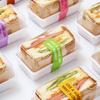 Контейнери для їжі – Зберігання їжі