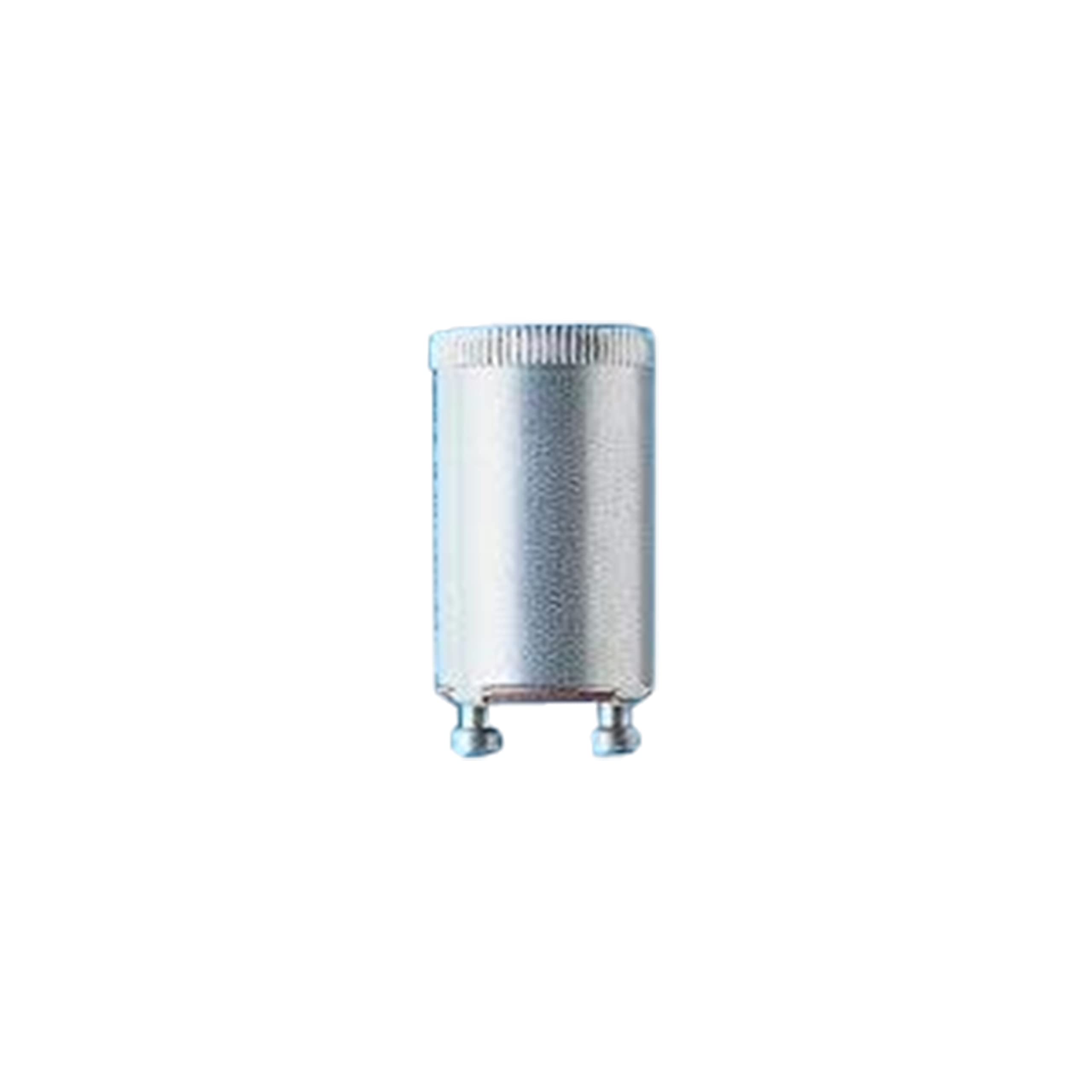 

Panasonic long life lighting tube FG-4PLPanasonic FG4PLF2