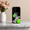 A-Aya O-Osawa M-Mitsuki Koga MitsuAya Phone Case For Samsung S25,S24,S21,S22,S23,S30,Ultra,S20,Plus,Others Soft Black Cover
