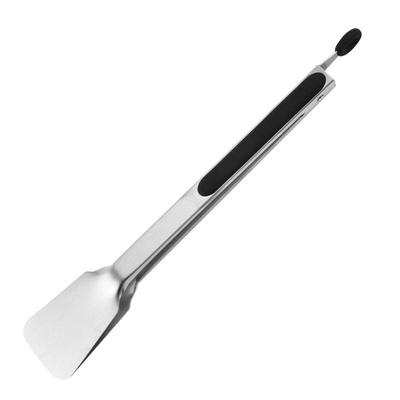 Stoviglie – Pinze barbecue