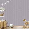 Geometric Art and Deco Wallpaper for Living Room and Bedroom 50x1000