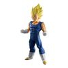 Dragon Ball Figure Vegeta Grandista