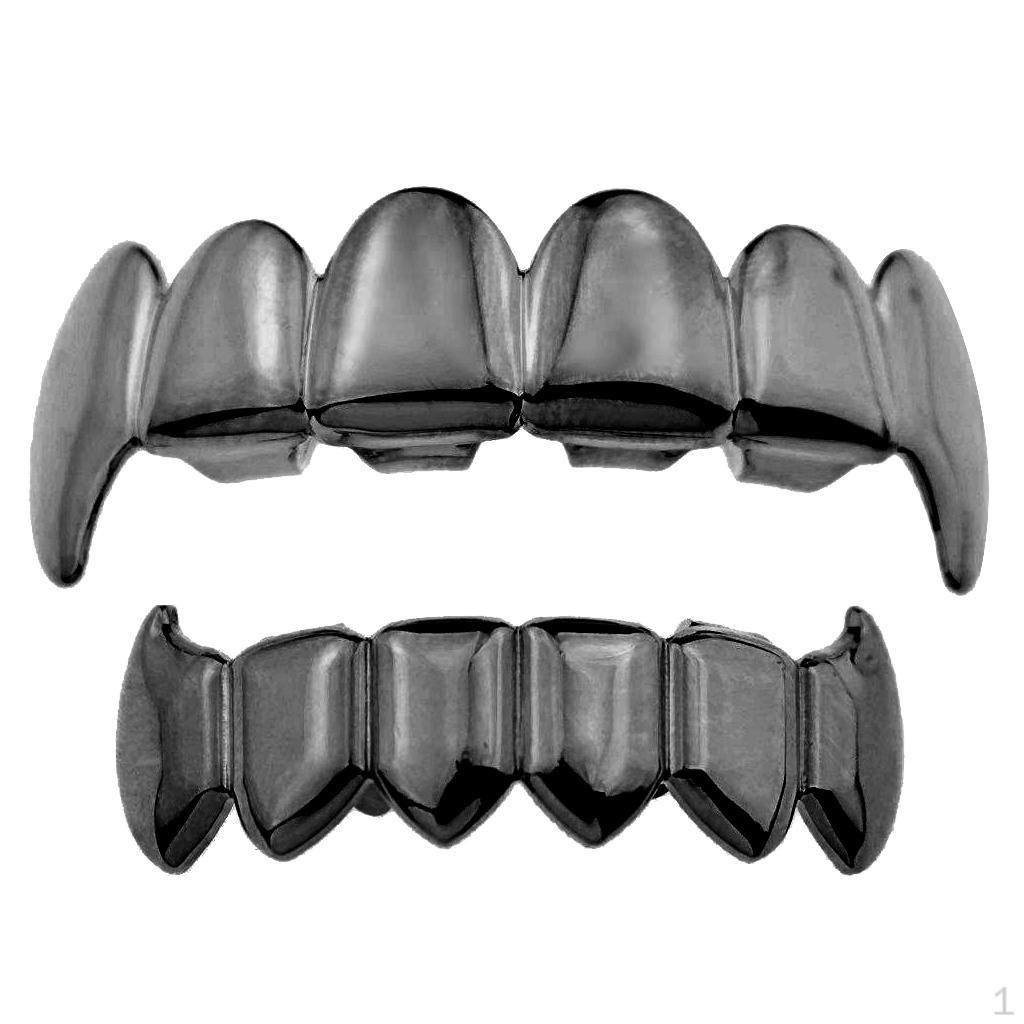 

Шапки для костюма Хэллоуина чёрный