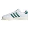 Adidas Sneakers Grand Court 2.0