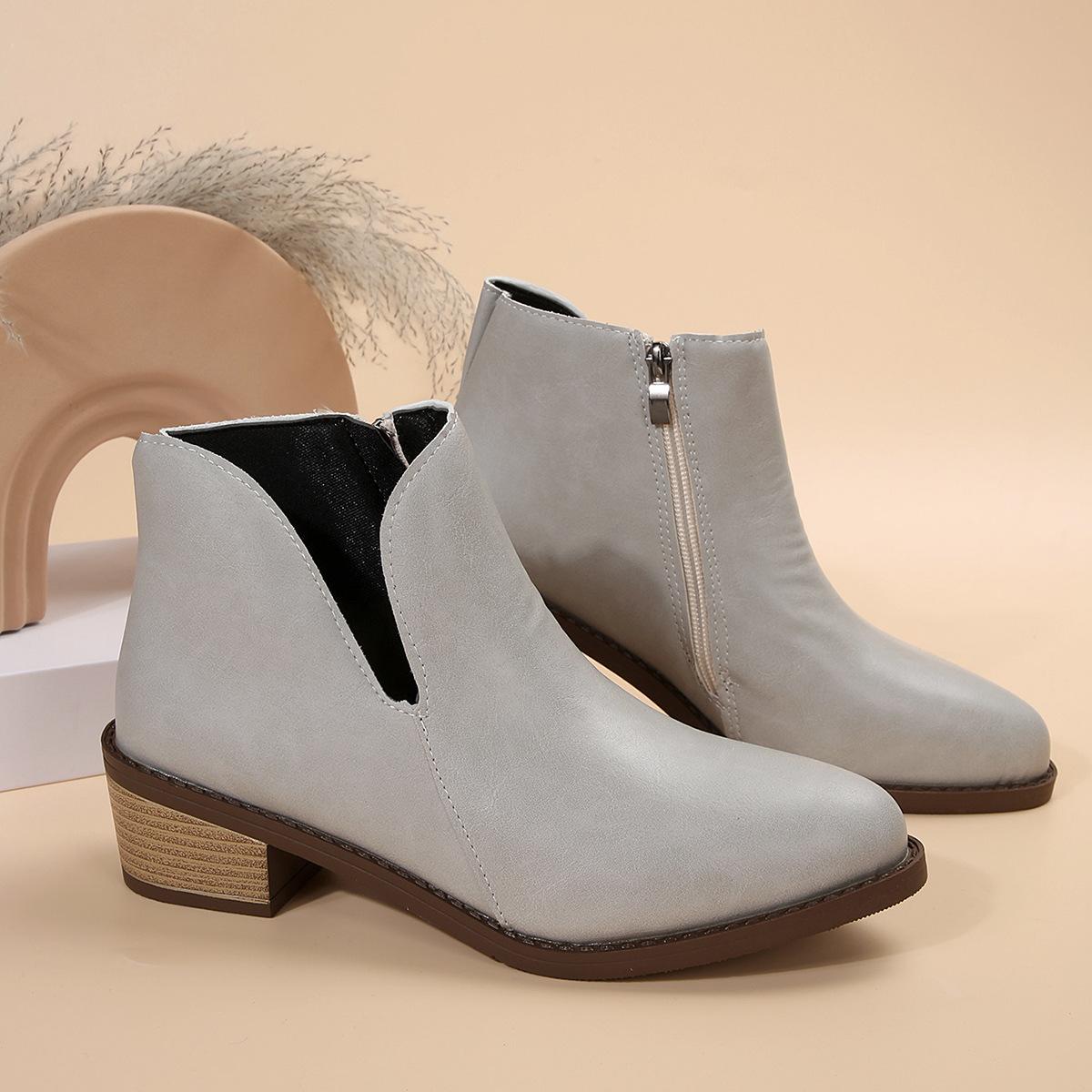 

МОДНАЯ ОБУВЬ, мужские дышащие спортивные кроссовки, спортивные кроссовки для бега, уличные женские теннисные кроссовки для тренажерного зала 35 светло-серый